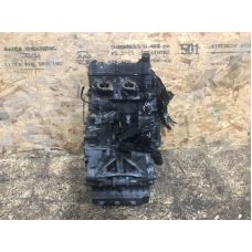 Двигун бензин BMW I3 (I01) 13–22