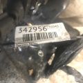 W20K06A | Двигун бензин BMW I3 (I01) 13–22 - Прев'ю 5