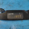 FR3Z-6304105-AD | Козырек солнцезащитный лев. FORD MUSTANG 15-