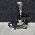 33560-06012 | Куліса АКПП TOYOTA CAMRY 30 02-06