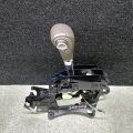 33560-06012 | Куліса АКПП TOYOTA CAMRY 30 02-06 - Прев'ю 2