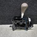 33560-06012 | Куліса АКПП TOYOTA CAMRY 30 02-06 - Прев'ю 4