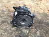 Двигатель электрический BMW I3 (I01) 13–22