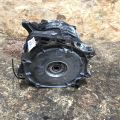 12 35 8 629 034 | Двигатель электрический BMW I3 (I01) 13–22