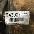 12 35 8 629 034 | Двигатель электрический BMW I3 (I01) 13–22 - Прев'ю 5