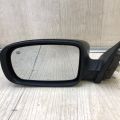 1SX891X8AC | Зеркало лев. CHRYSLER 200 10-14 - Превью 2