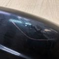 1SX891X8AC | Зеркало лев. CHRYSLER 200 10-14 - Превью 10