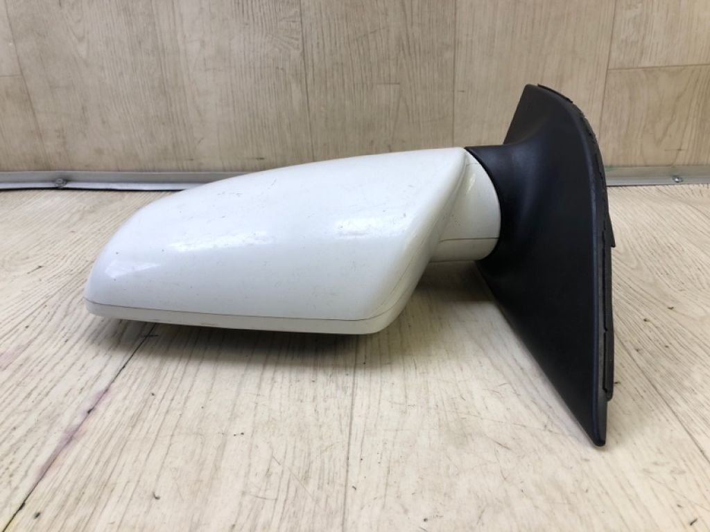 87610-4D130 | Зеркало лев. KIA SEDONA 06-14 - Фото 3