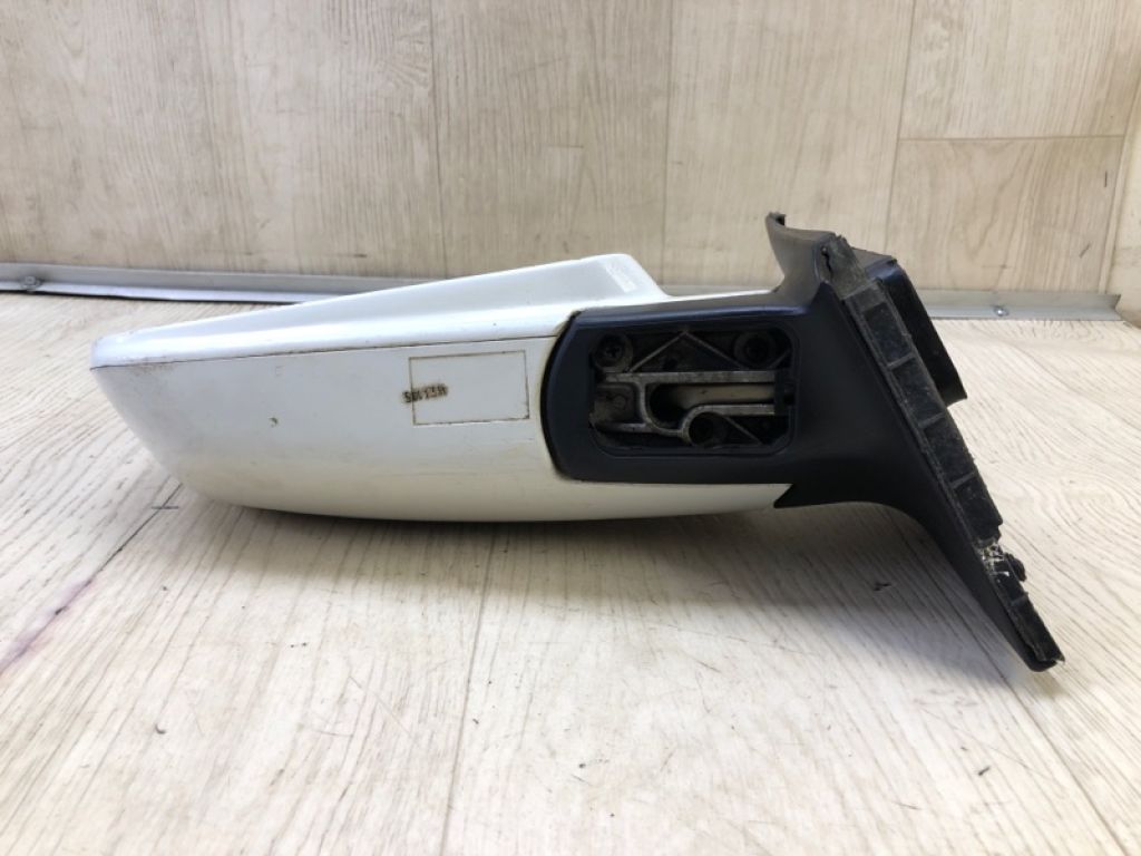 87610-4D130 | Зеркало лев. KIA SEDONA 06-14 - Фото 5