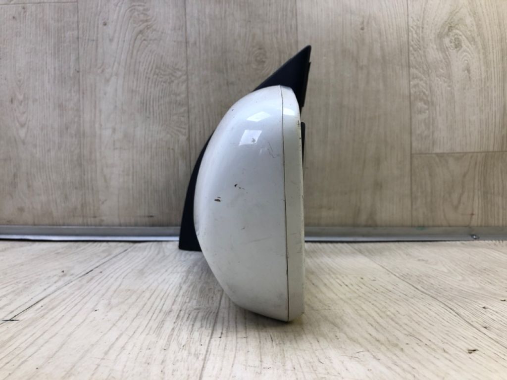 87610-4D130 | Зеркало лев. KIA SEDONA 06-14 - Фото 6