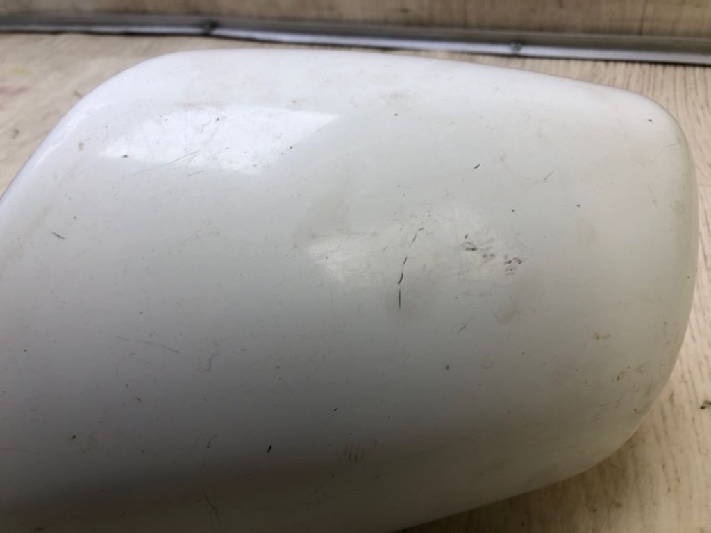 87610-4D130 | Зеркало лев. KIA SEDONA 06-14 - Фото 10