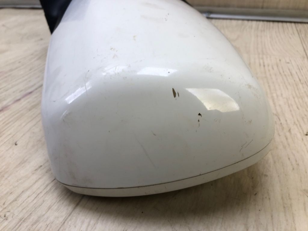 87610-4D130 | Зеркало лев. KIA SEDONA 06-14 - Фото 11