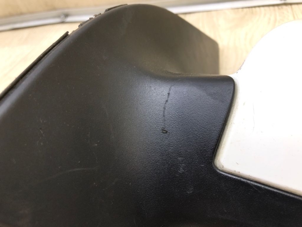 87610-4D130 | Зеркало лев. KIA SEDONA 06-14 - Фото 12