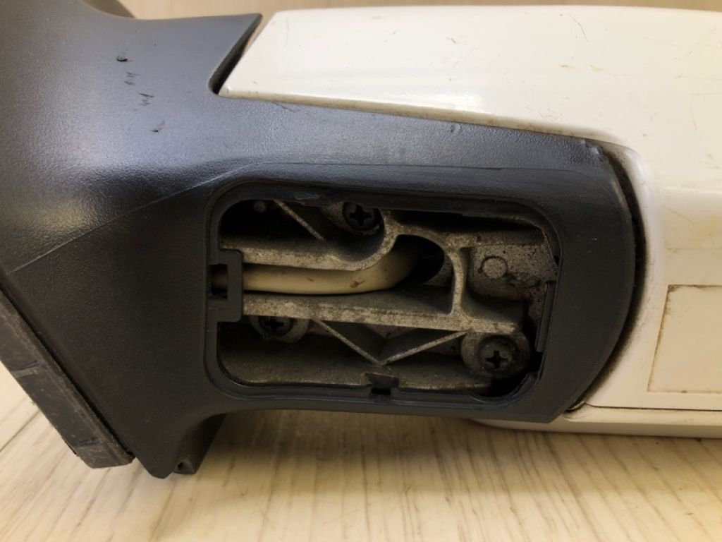 87610-4D130 | Зеркало лев. KIA SEDONA 06-14 - Фото 13