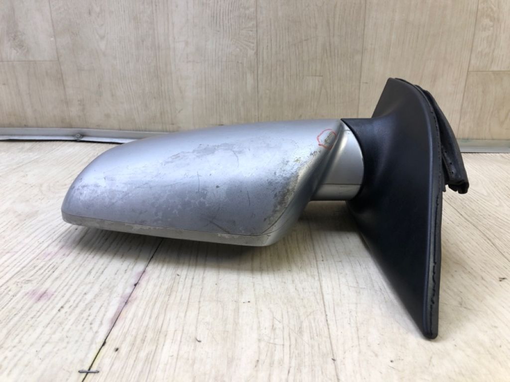 87610-4D130 | Дзеркало лів. KIA SEDONA 06-14 - Фото 3