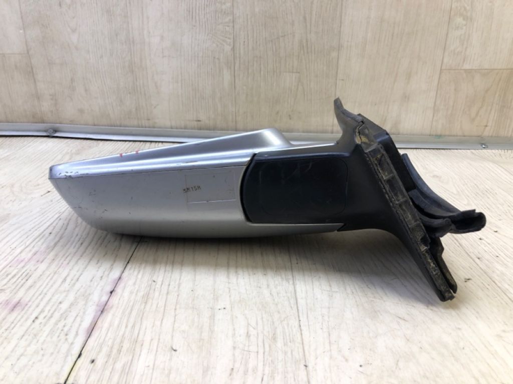 87610-4D130 | Дзеркало лів. KIA SEDONA 06-14 - Фото 5