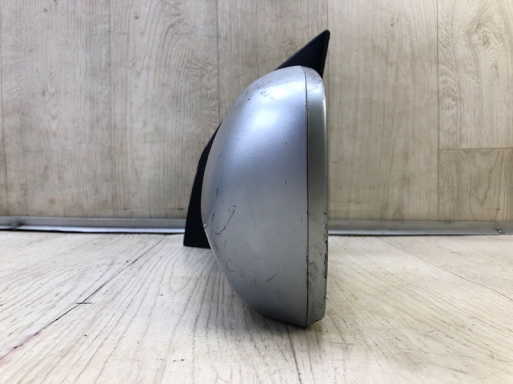 87610-4D130 | Дзеркало лів. KIA SEDONA 06-14 - Фото 6