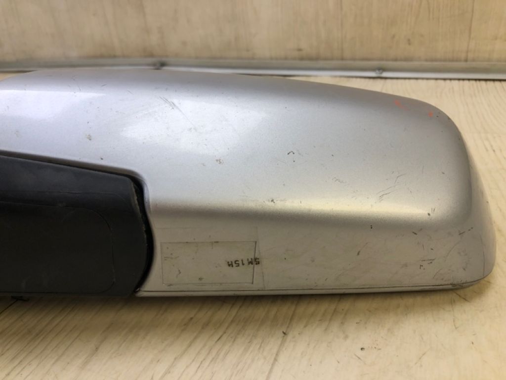 87610-4D130 | Дзеркало лів. KIA SEDONA 06-14 - Фото 11