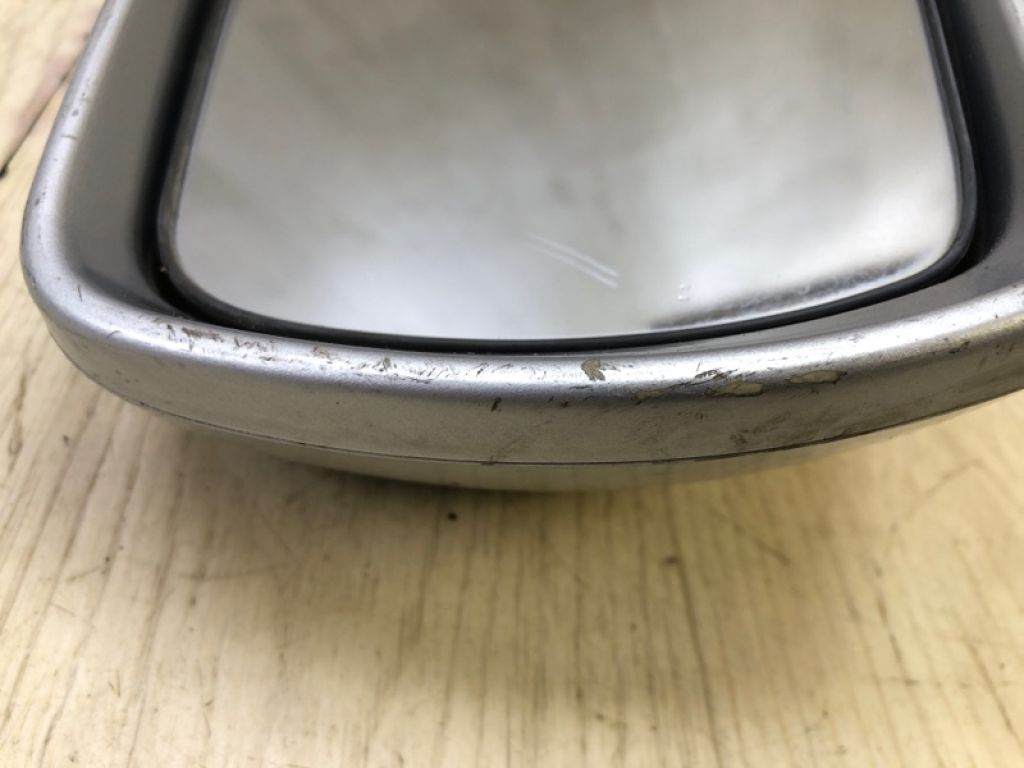 87610-4D130 | Дзеркало лів. KIA SEDONA 06-14 - Фото 13