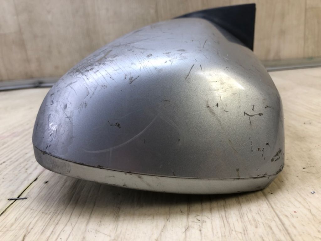 87620-4J221 | Зеркало прав. KIA SEDONA 06-14 - Фото 14