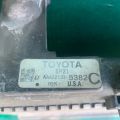 16400-0H210 | Радиатор основной TOYOTA CAMRY 40 06-11 - Превью 2