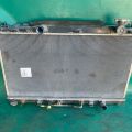 16400-0H210 | Радиатор основной TOYOTA CAMRY 40 06-11 - Превью 3