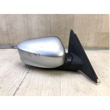 Дзеркало прав. HONDA CROSSTOUR 09-15