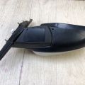 76208-TP6-A11 | Зеркало прав. HONDA CROSSTOUR 09-15 - Превью 6