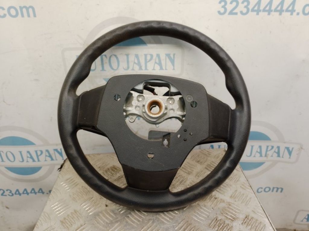 45100-06P70-C2 | Кермо TOYOTA CAMRY 55 14-17 - Фото 3