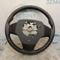 45100-06P70-C2 | Кермо TOYOTA CAMRY 55 14-17 - Прев'ю 3