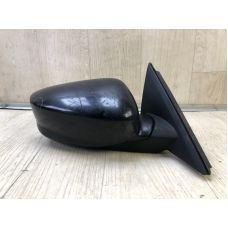 Дзеркало прав. HONDA CROSSTOUR 09-15