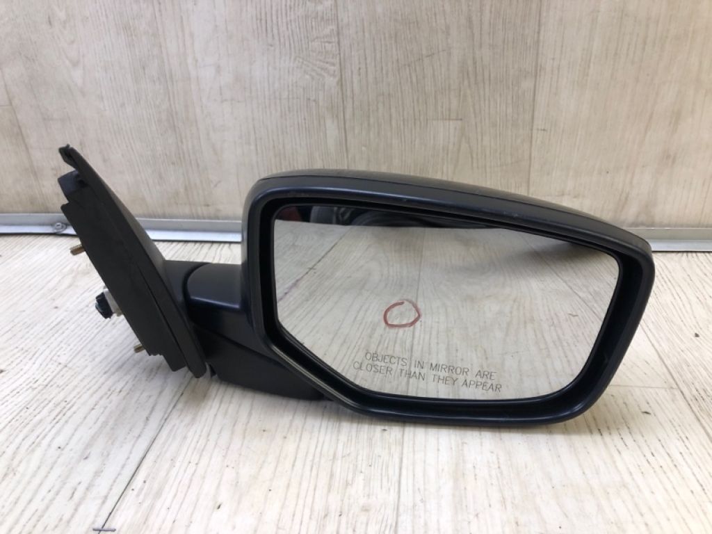 76208-TP6-A11 | Дзеркало прав. HONDA CROSSTOUR 09-15 - Фото 2