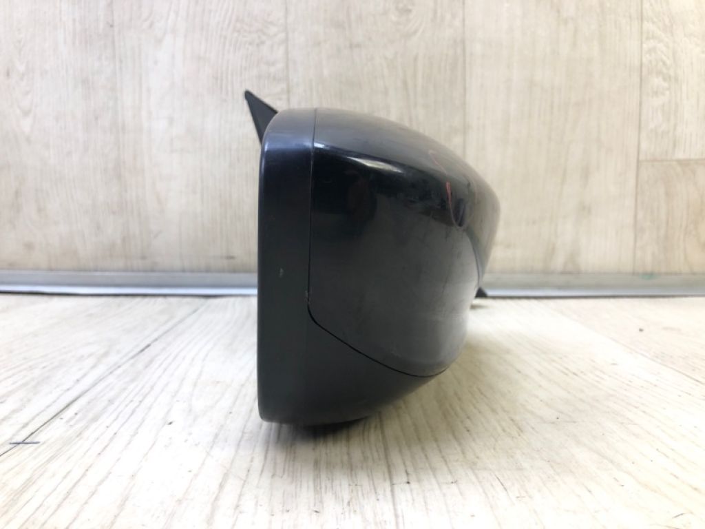 76208-TP6-A11 | Дзеркало прав. HONDA CROSSTOUR 09-15 - Фото 3