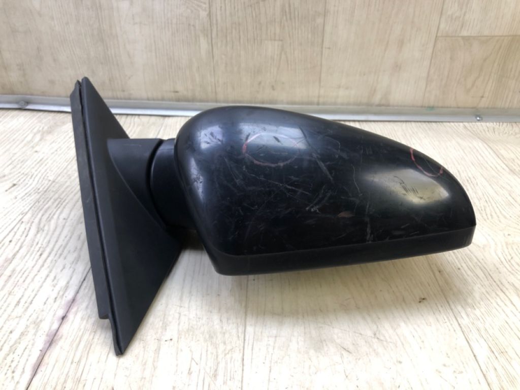 76208-TP6-A11 | Дзеркало прав. HONDA CROSSTOUR 09-15 - Фото 4