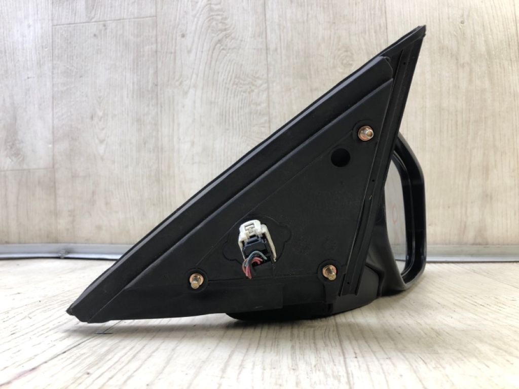 76208-TP6-A11 | Дзеркало прав. HONDA CROSSTOUR 09-15 - Фото 5