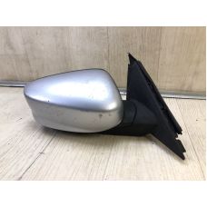 Дзеркало прав. HONDA CROSSTOUR 09-15