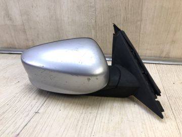 Зеркало прав. HONDA CROSSTOUR 09-15