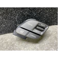 перемикач круиз-контролю прав. HYUNDAI SANTA FE (DM) 12-18