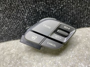 перемикач круиз-контролю прав. HYUNDAI SANTA FE (DM) 12-18
