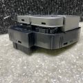 96740-2W400RYN | Переключатель круиз-контроля прав. HYUNDAI SANTA FE (DM) 12-18 - Превью 6