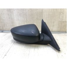 Дзеркало прав. HONDA CROSSTOUR 09-15