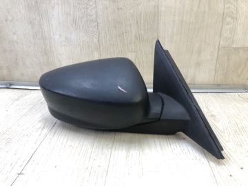 Зеркало прав. HONDA CROSSTOUR 09-15