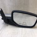 76208-TP6-A11 | Зеркало прав. HONDA CROSSTOUR 09-15 - Превью 2