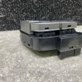 96730-2W000RYN | Кнопки на руль лев. HYUNDAI SANTA FE (DM) 12-18 - Превью 5