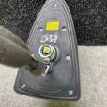96210-4Z100SWP | Антенна HYUNDAI SANTA FE (DM) 12-18 - Превью 6