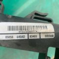 68004049AB | Радиатор основной JEEP PATRIOT 10-17 - Превью 3