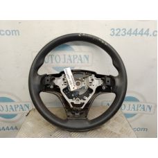 Кермо TOYOTA CAMRY 55 14-17