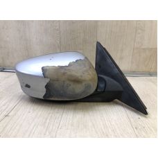 Дзеркало прав. HONDA CROSSTOUR 09-15