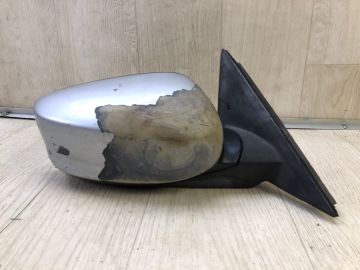 Зеркало прав. HONDA CROSSTOUR 09-15