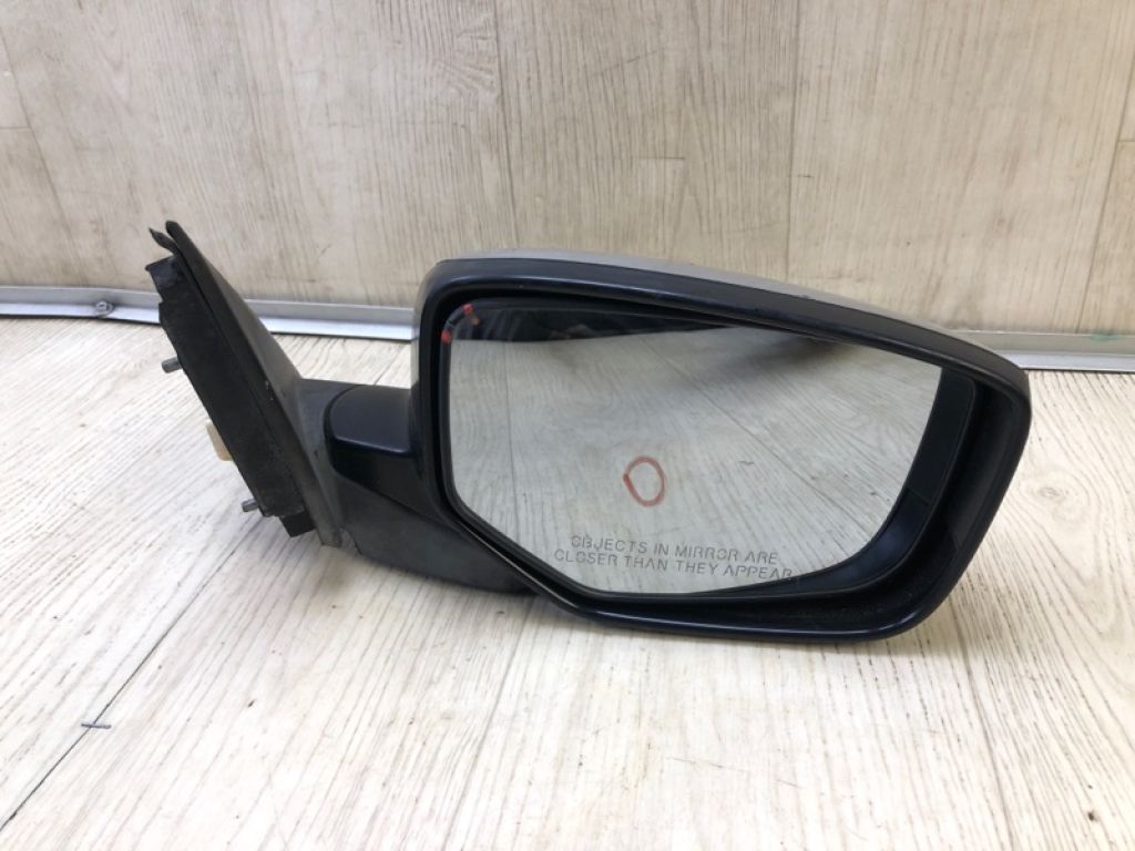 76208-TP6-A11 | Зеркало прав. HONDA CROSSTOUR 09-15 - Фото 2